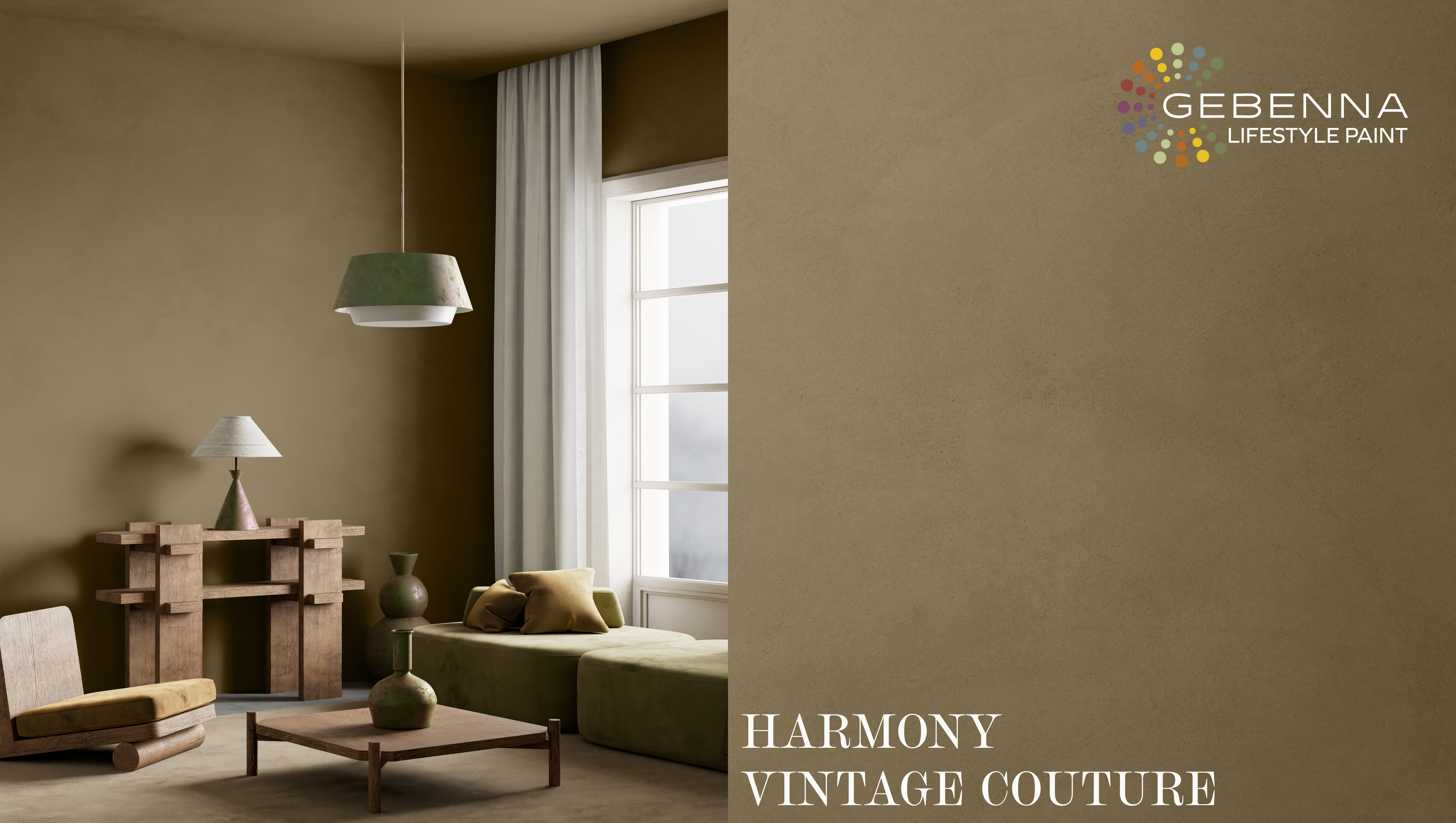 VINTAGE COUTURE HARMONY.jpg